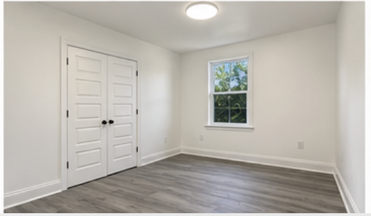 3226 1st St #1stFL - Photo 6 of 9