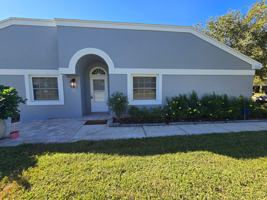 featured image of 1414 Cadhay Ct #NA