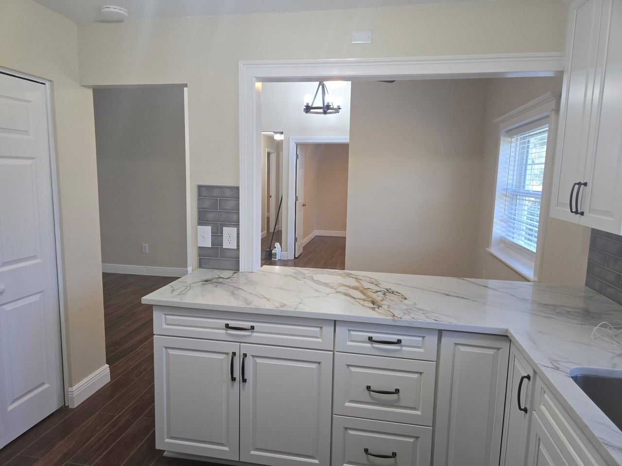 1414 Cadhay Ct #NA - Photo 3 of 21