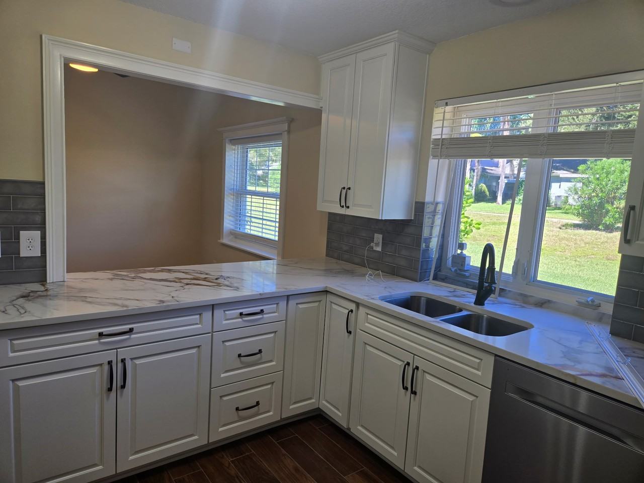1414 Cadhay Ct #NA - Photo 4 of 21