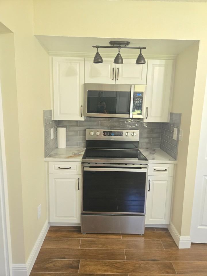1414 Cadhay Ct #NA - Photo 5 of 21