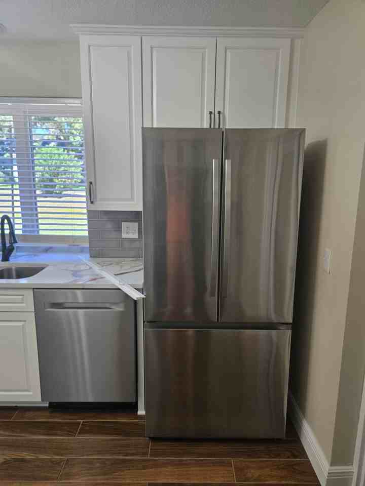 1414 Cadhay Ct #NA - Photo 6 of 21