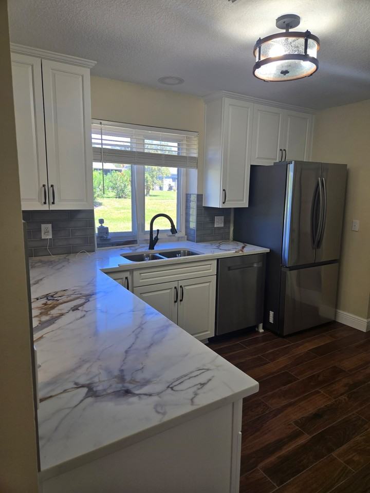 1414 Cadhay Ct #NA - Photo 7 of 21