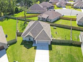 featured image of 4 Red Oak Dr #NA