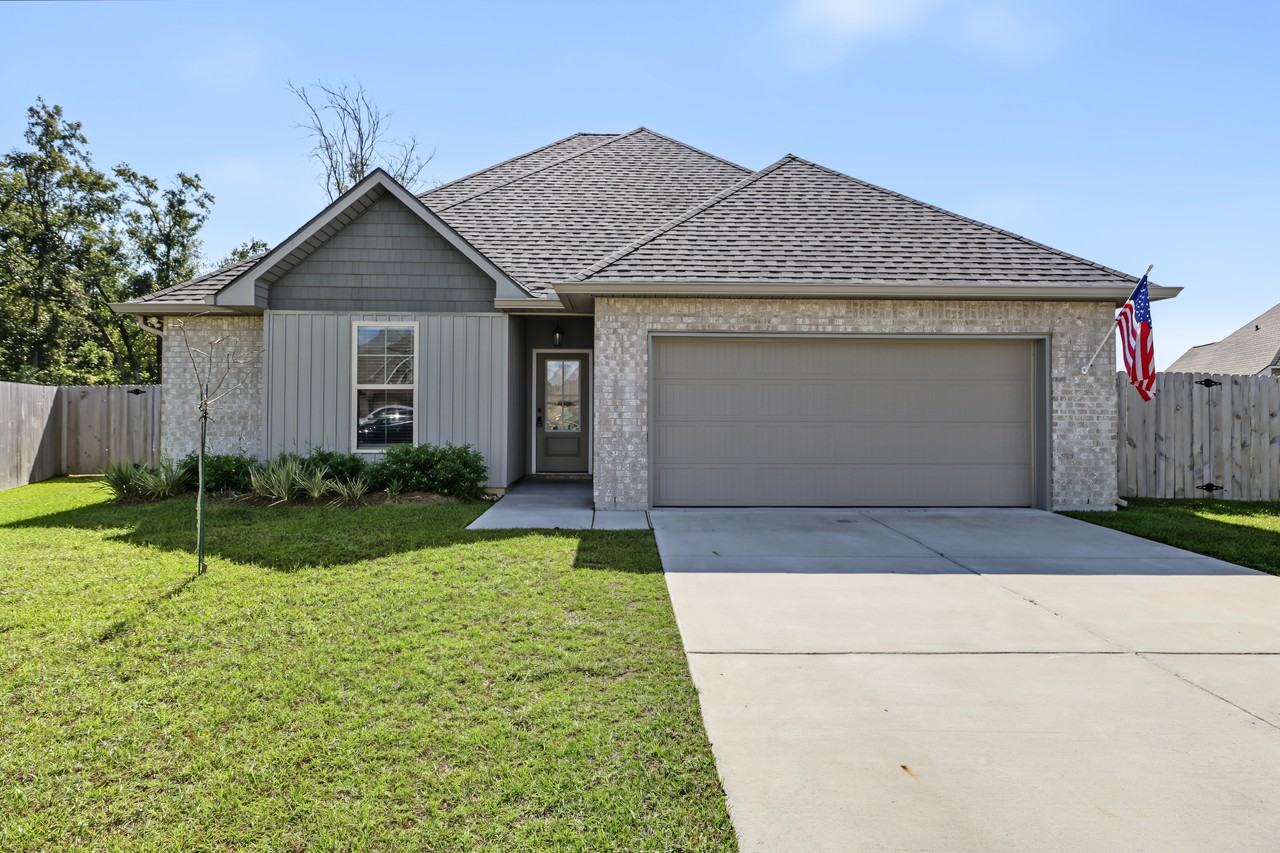 4 Red Oak Dr #NA - Photo 2 of 20