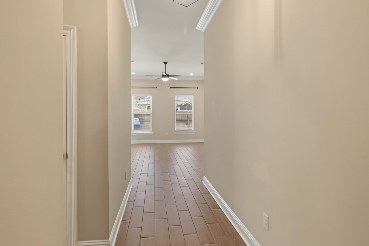 4 Red Oak Dr #NA - Photo 4 of 20