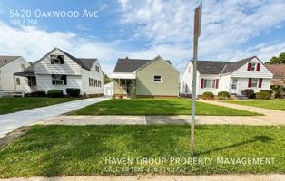 featured image of 5420 Oakwood Ave