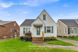 featured image of 5411 Forest Ave