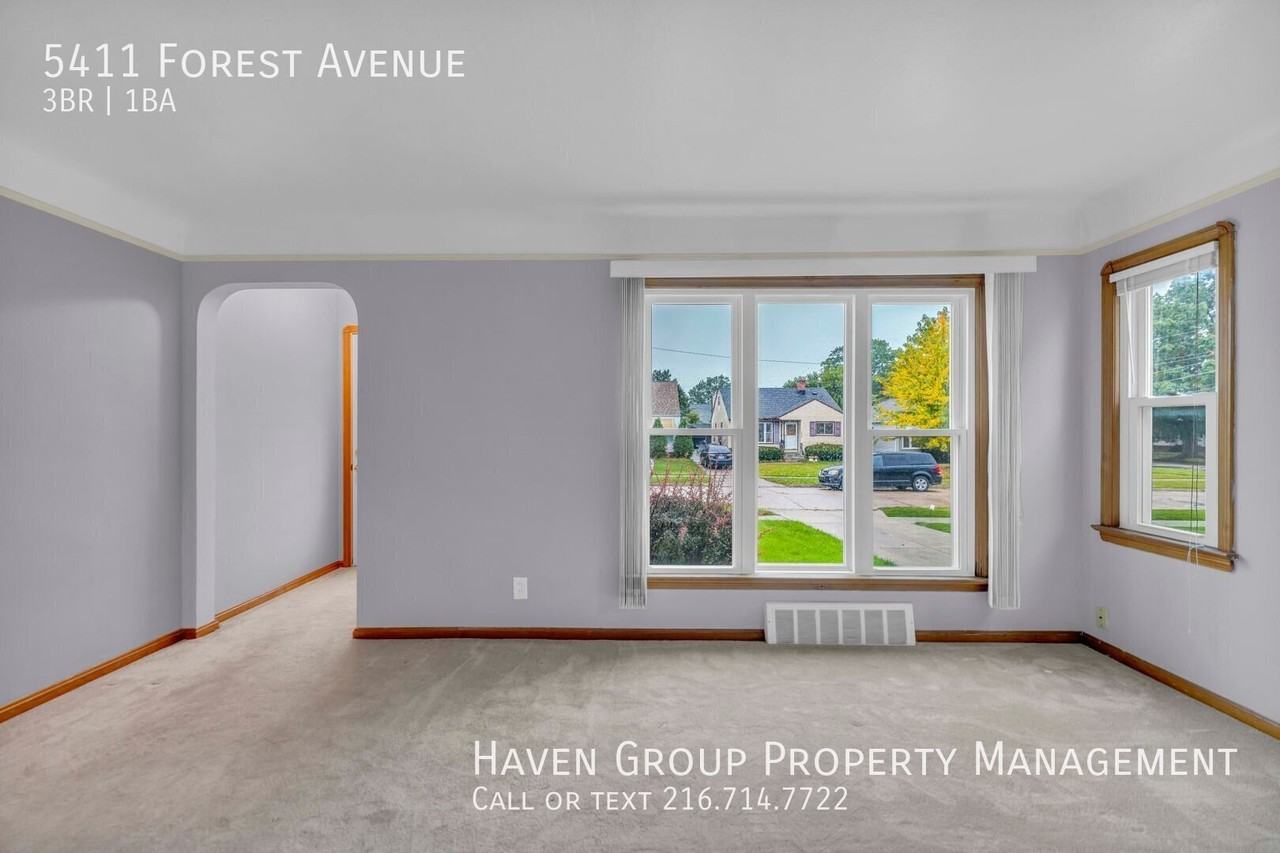 5411 Forest Ave - Photo 3 of 23