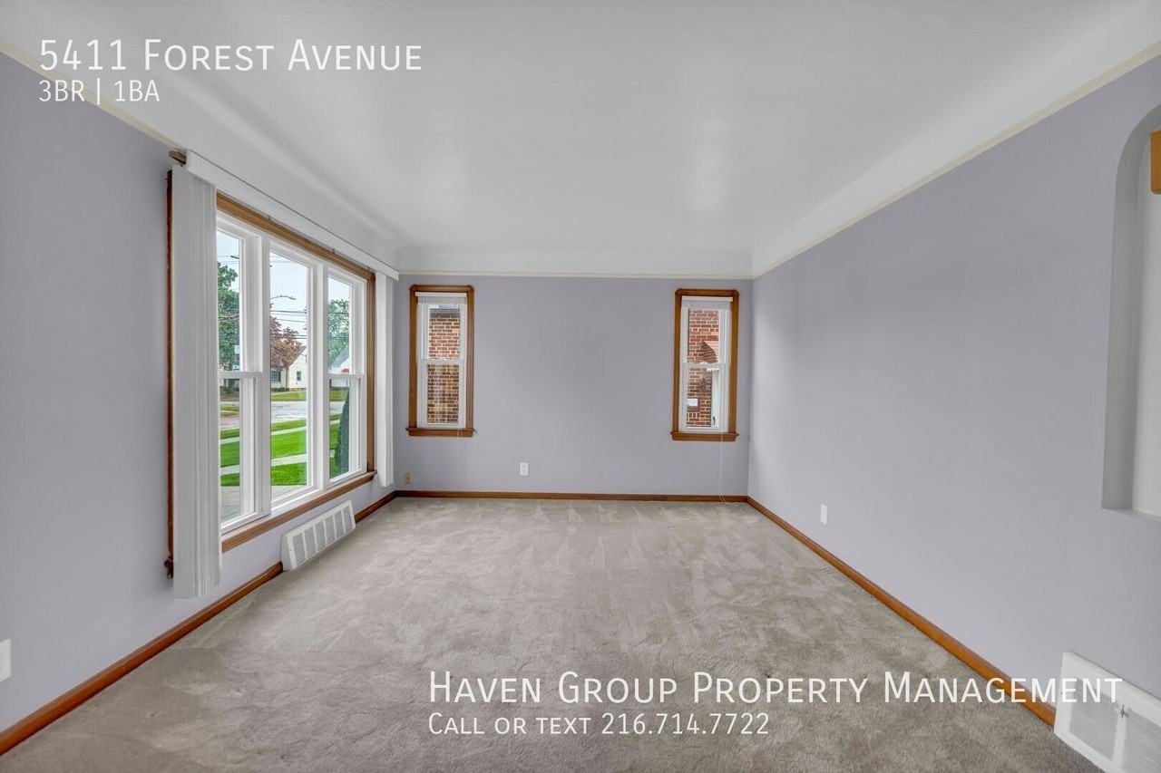 5411 Forest Ave - Photo 5 of 23