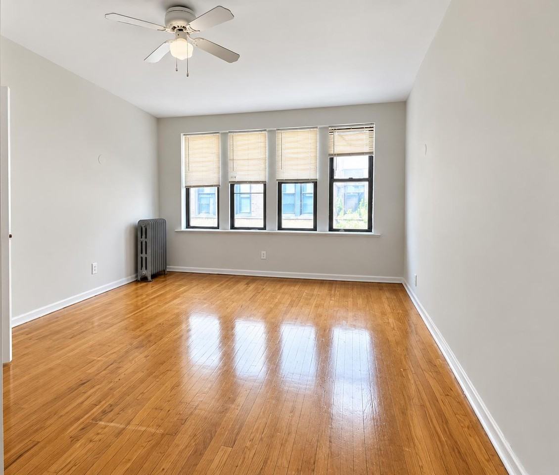 5459 S Everett Ave #1B - Photo 6 of 16