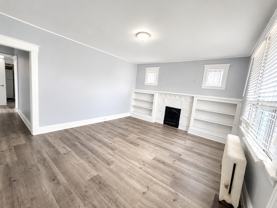 831 Main St E #4 - Photo 1 of 1