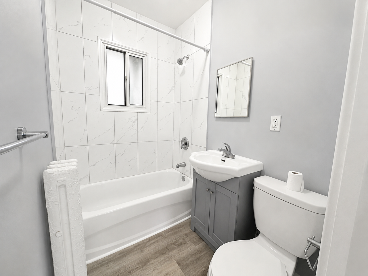 831 Main St E #4 - Photo 6 of 9