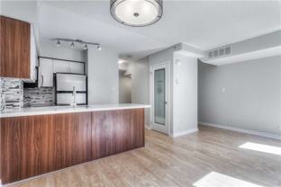 27 Canniff St #511 - Photo 1 of 1