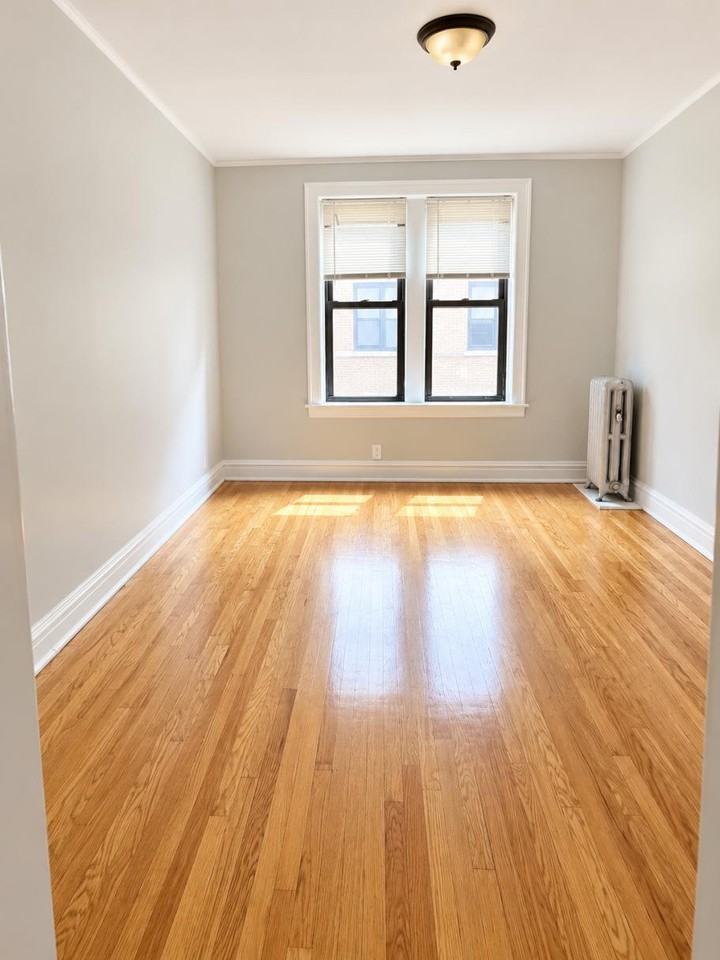 5453 S Everett Ave #2B - Photo 4 of 13