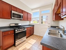 5453 S Everett Ave #3A - Photo 1 of 1