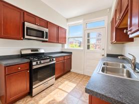 5453 S Everett Ave #3A - Photo 1 of 1