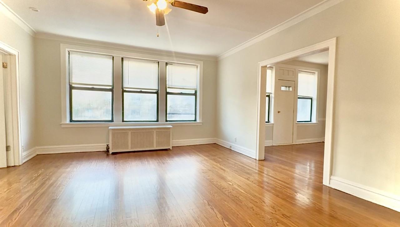 5453 S Everett Ave #3A - Photo 3 of 29