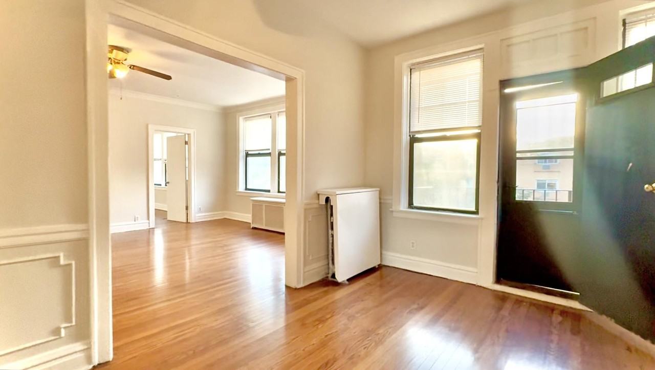 5453 S Everett Ave #3A - Photo 7 of 29