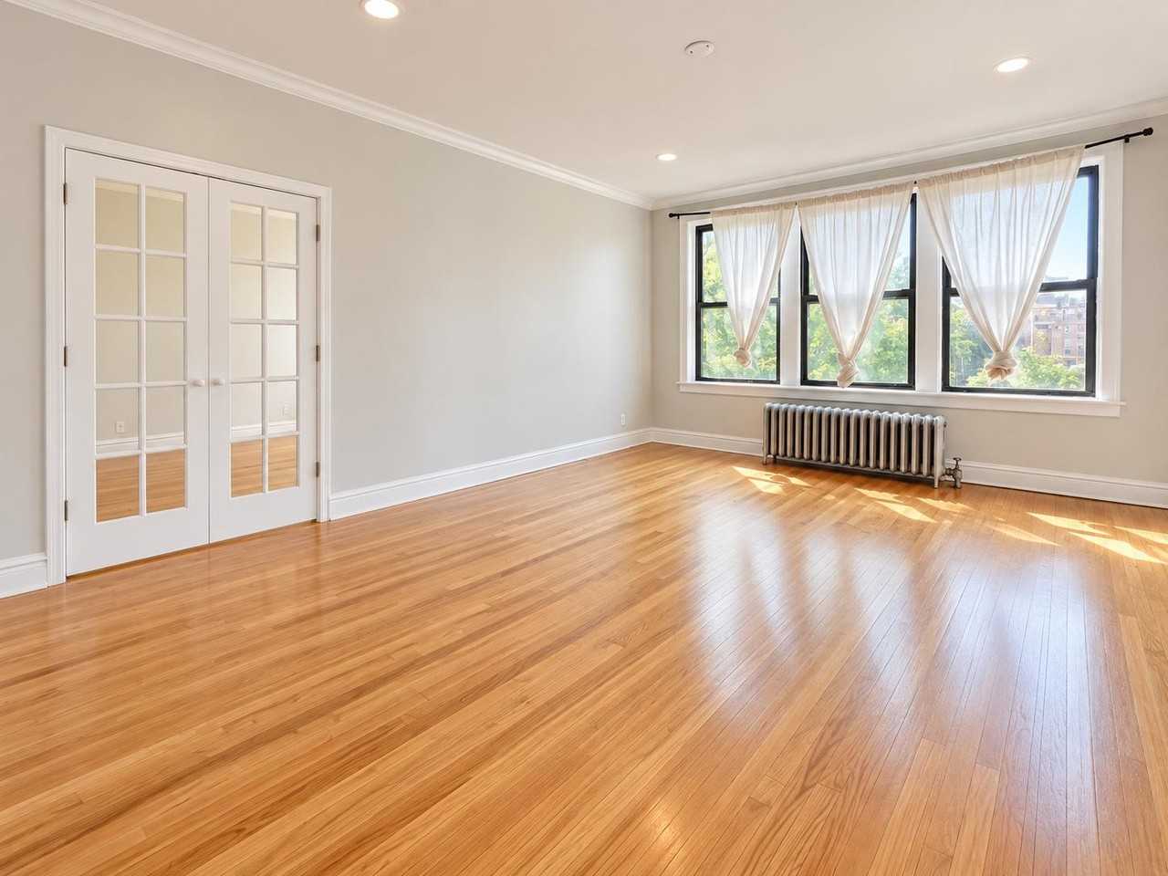 5461 S Everett Ave #3A - Photo 3 of 21