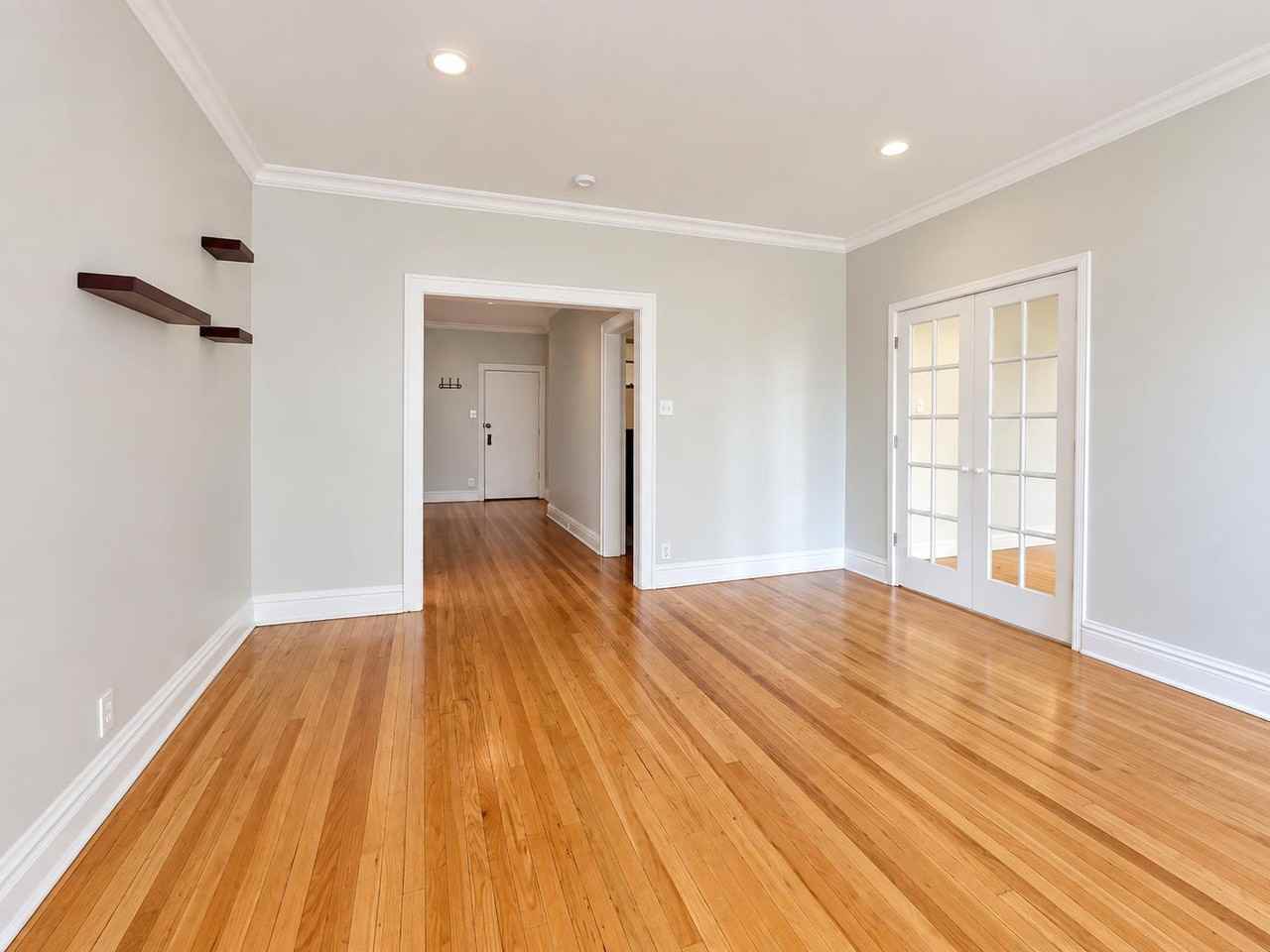 5461 S Everett Ave #3A - Photo 6 of 21