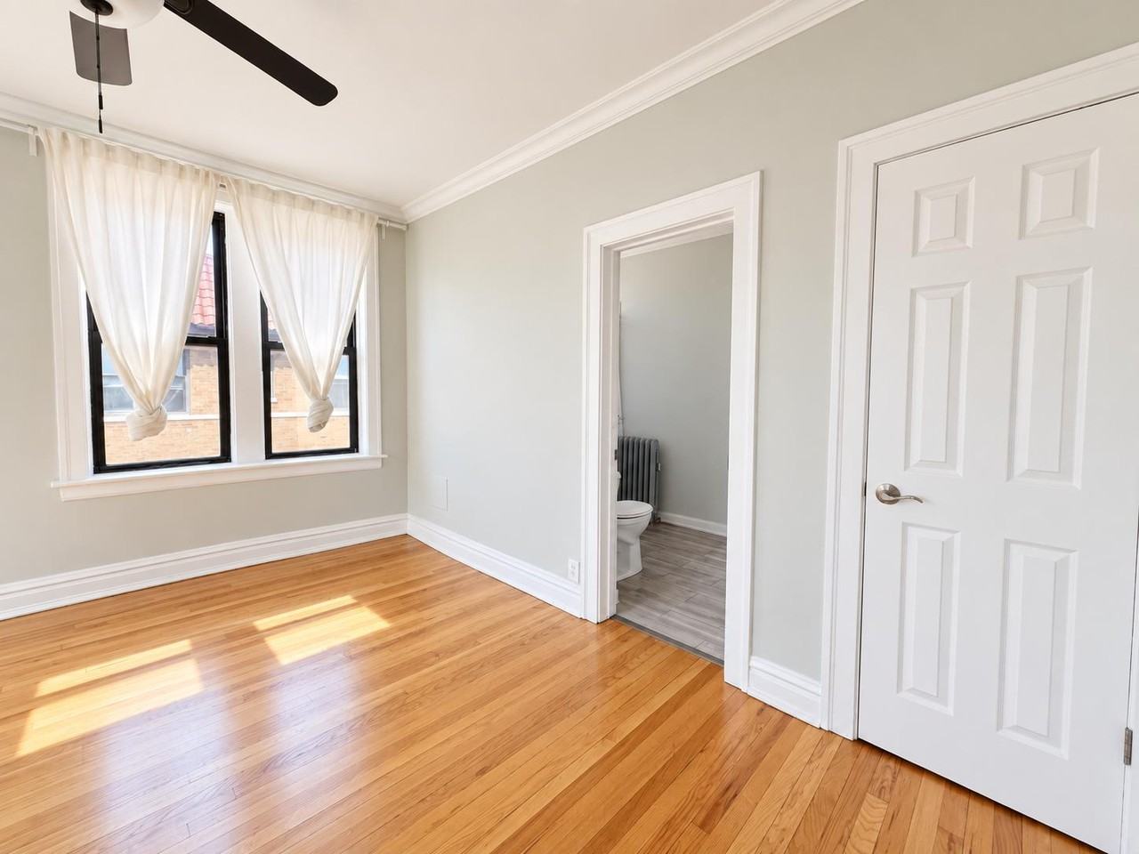 5461 S Everett Ave #3A - Photo 7 of 21