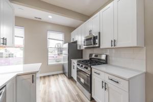 featured image of 1118 W 17th St #3