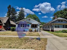 featured image of 256 Berkley Rd