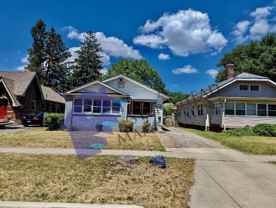 256 Berkley Rd - Photo 1 of 1