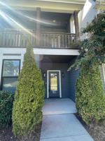 featured image of 530 Edwin St #17
