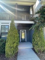 530 Edwin St #17 - Photo 1 of 1