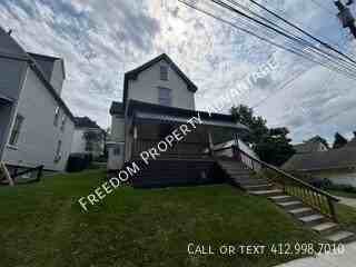 38 Hall Ave