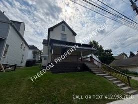 38 Hall Ave - Photo 1 of 1