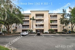 Centre Court Ridge Dr #1 - Photo 1 of 1