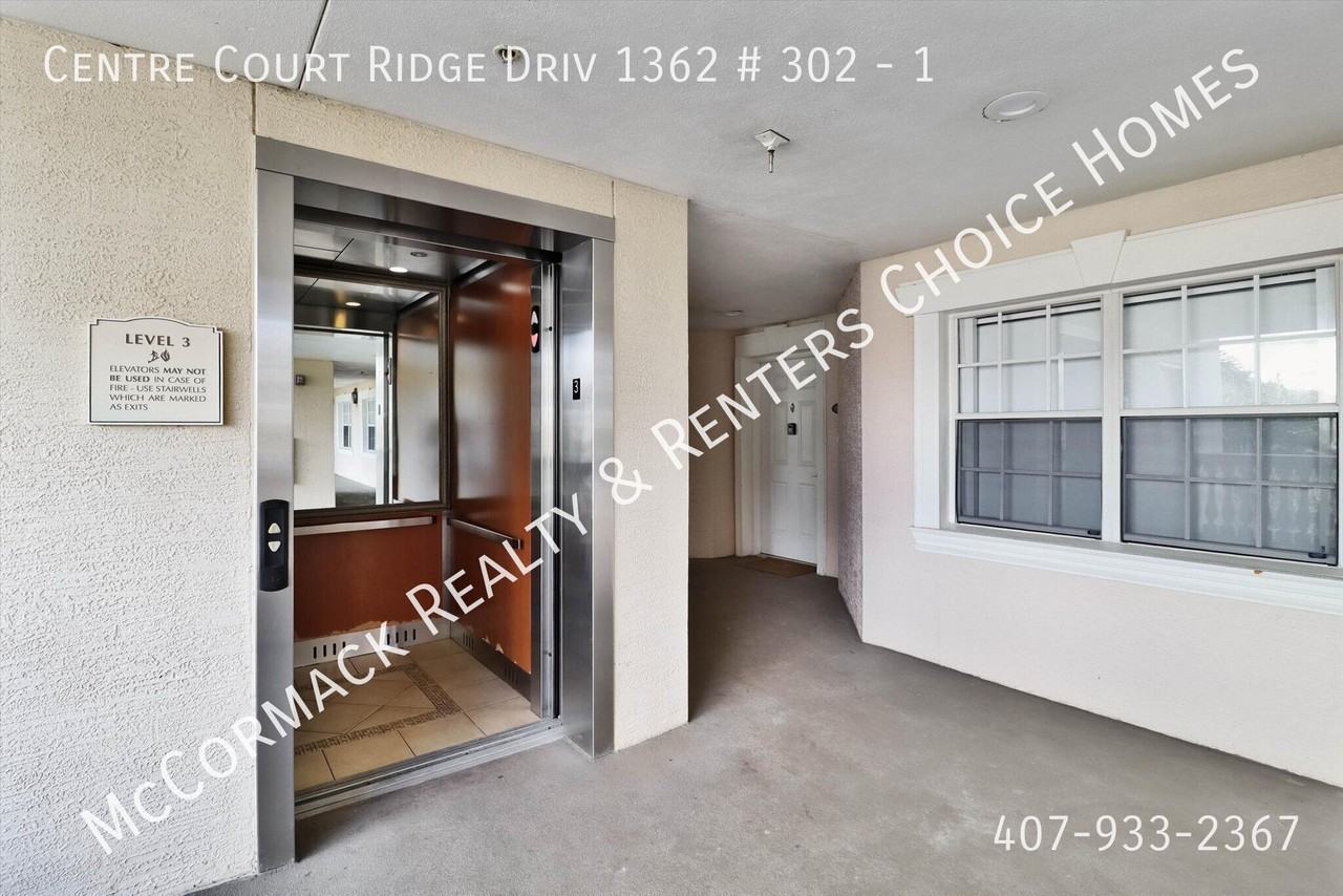 Centre Court Ridge Dr #1 - Photo 2 of 50