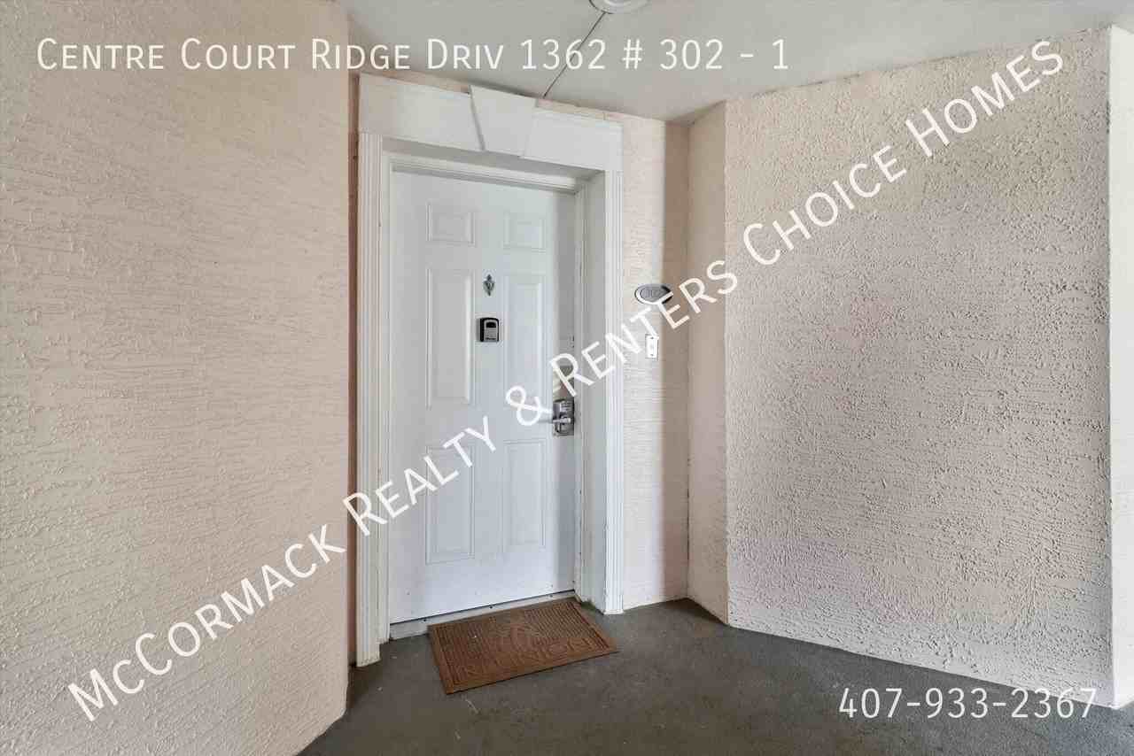 Centre Court Ridge Dr #1 - Photo 3 of 50