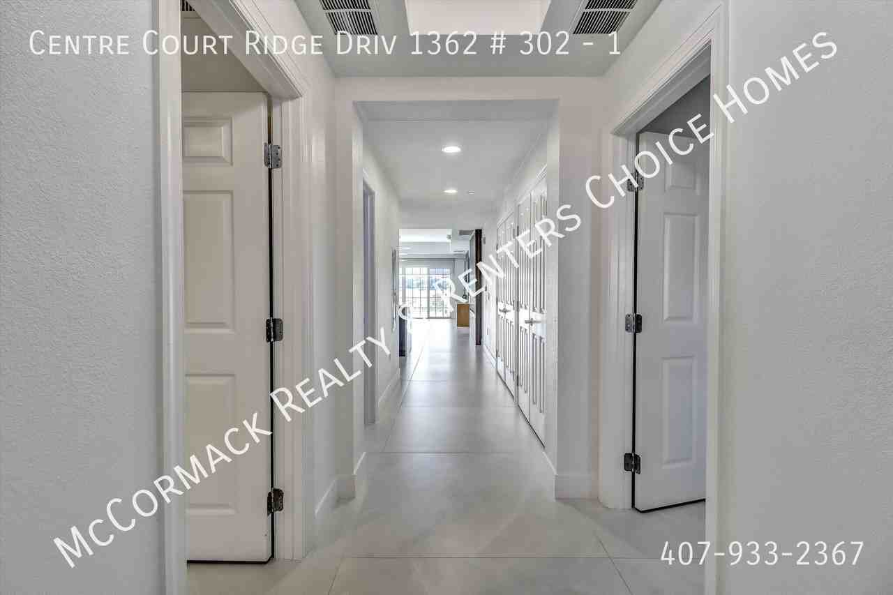 Centre Court Ridge Dr #1 - Photo 4 of 50