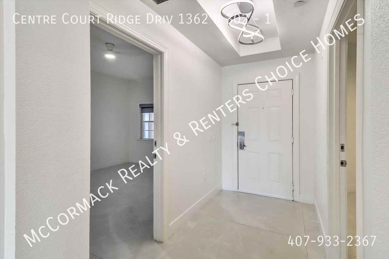 Centre Court Ridge Dr #1 - Photo 5 of 50