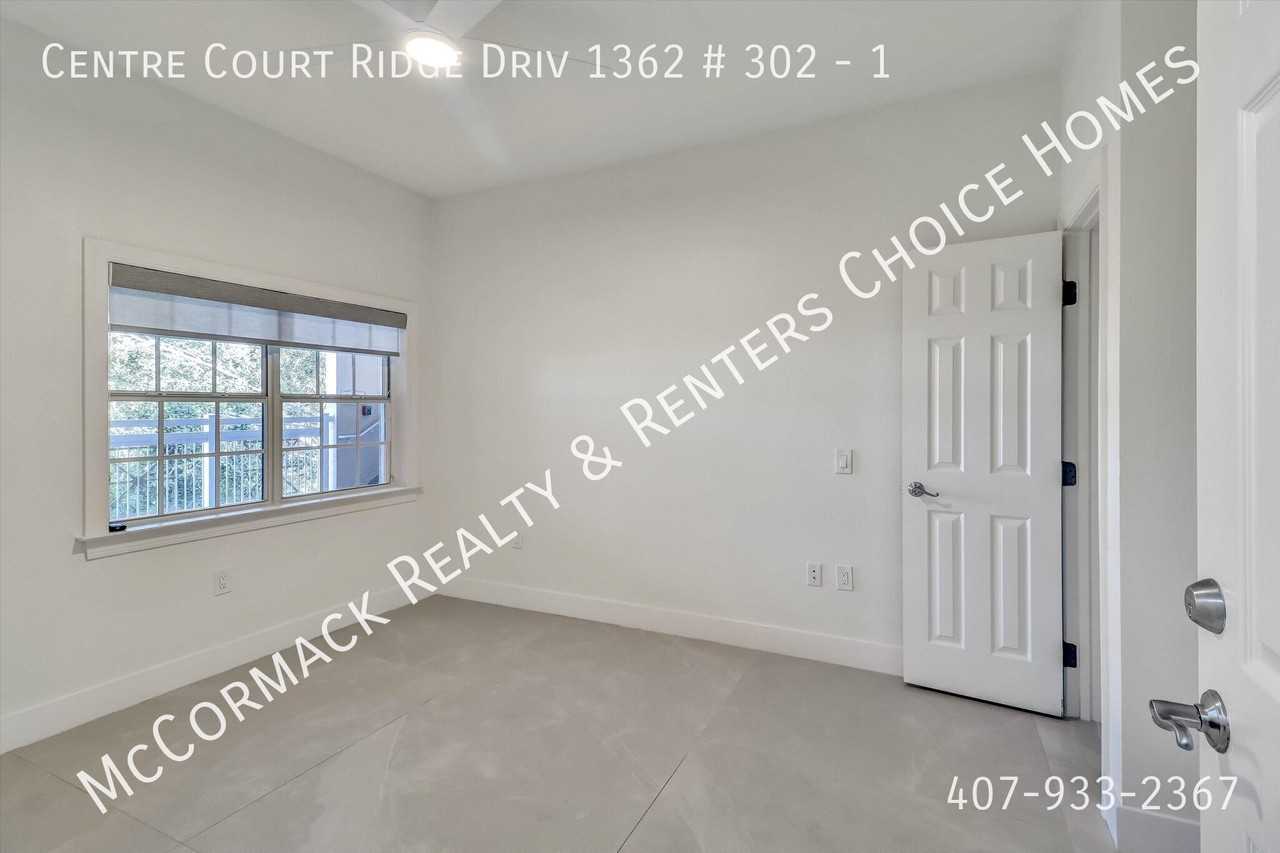 Centre Court Ridge Dr #1 - Photo 6 of 50