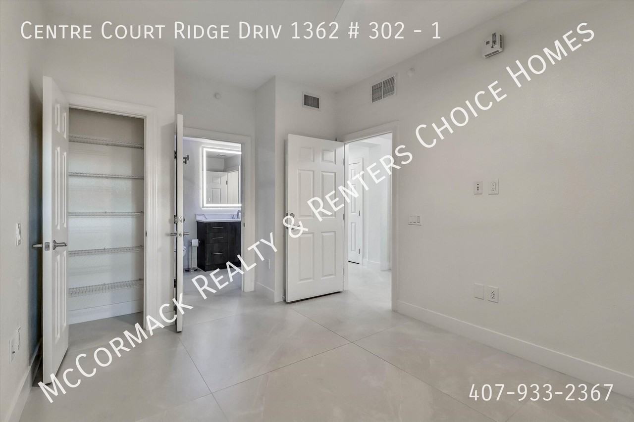 Centre Court Ridge Dr #1 - Photo 7 of 50