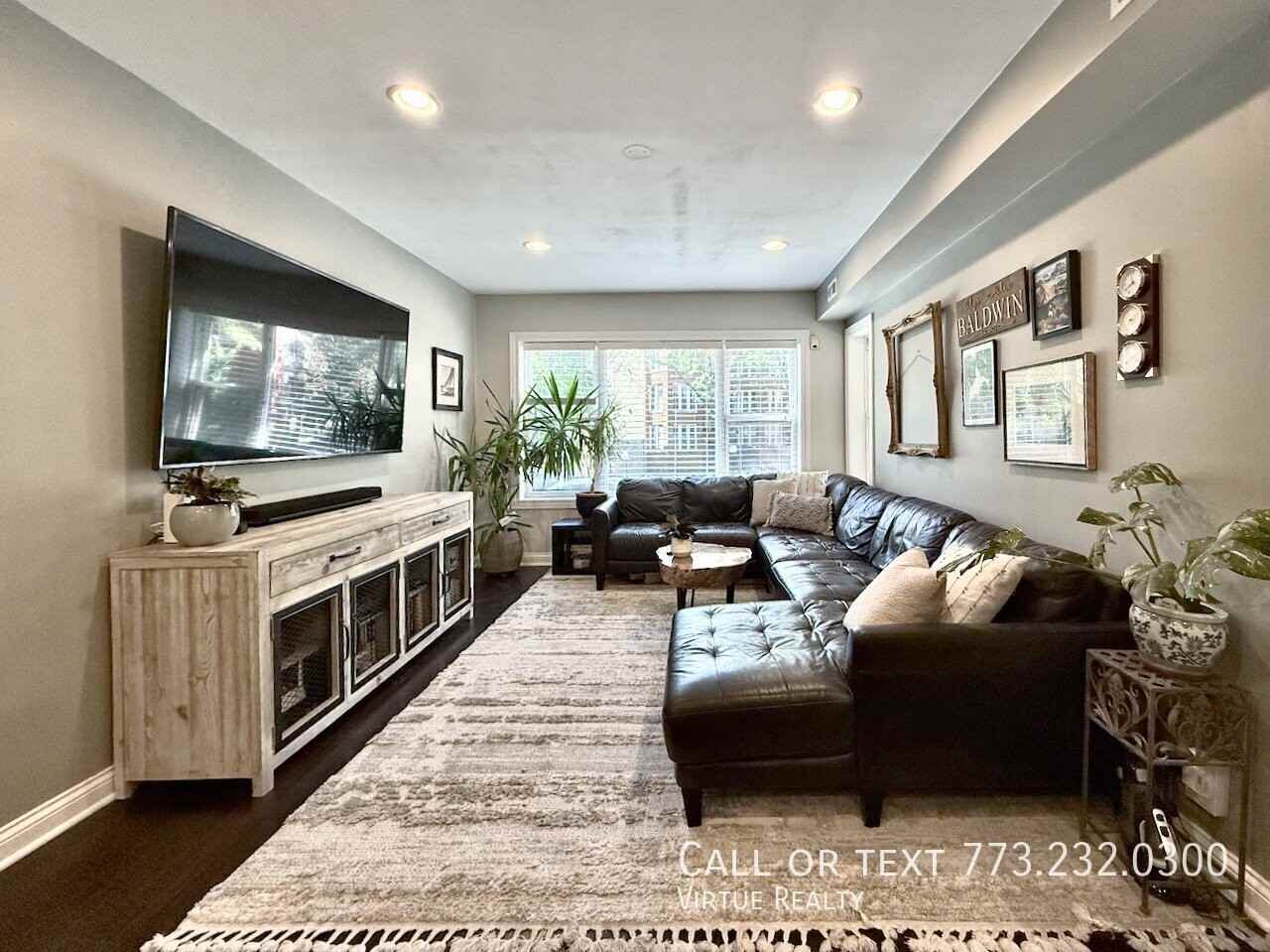 5791 N Ridge Ave #1 - Photo 6 of 26