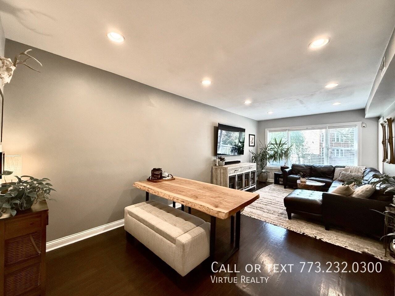 5791 N Ridge Ave #1 - Photo 7 of 26