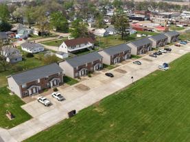 Stone Ridge - Photo 1 of 1