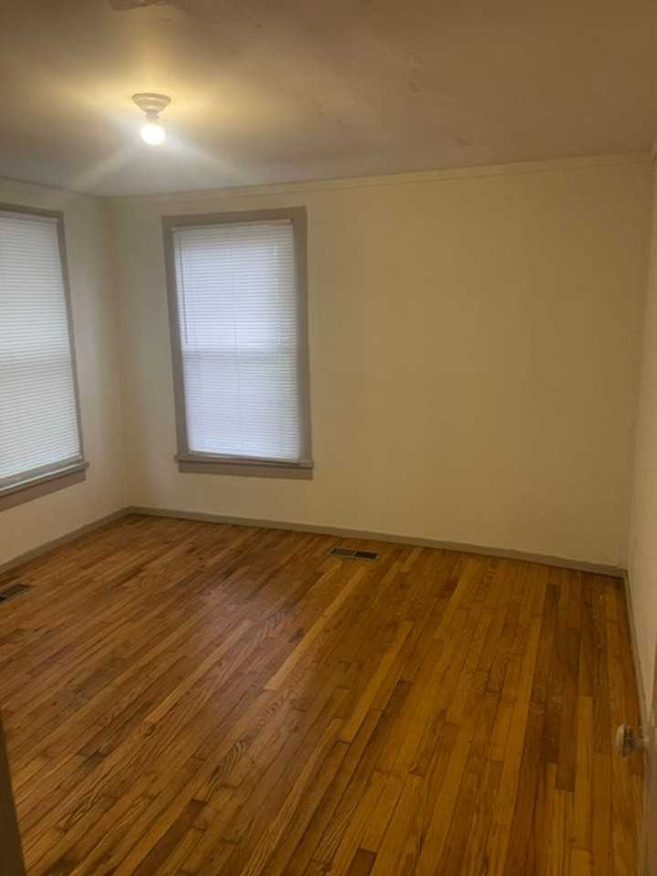 923 E 14th Ave - Photo 5 of 5