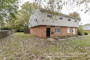 136 Poplar St - Photo 1 of 1
