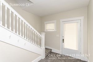 featured image of 815 Dunwood Ct