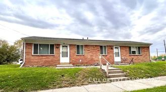 1505 Wayne St #B - Photo 1 of 1