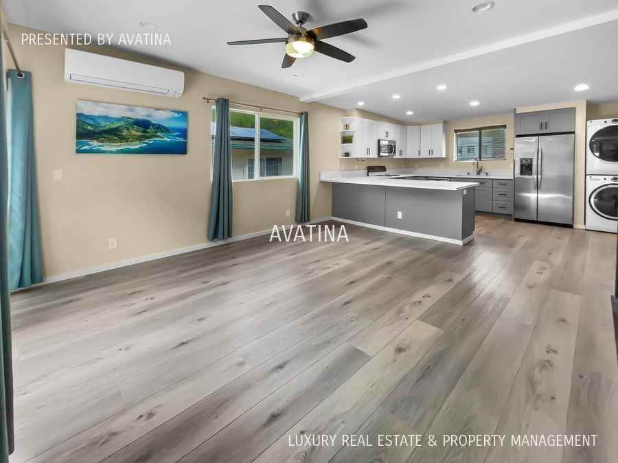 2352 10th Avenue Pl #2