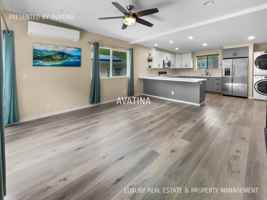 featured image of 2352 10th Avenue Pl #2