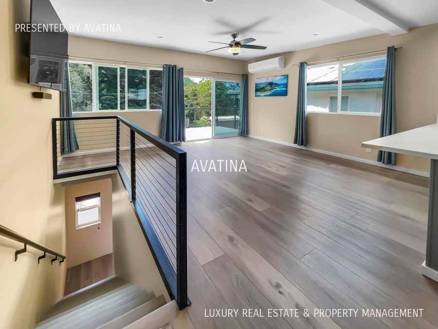 2352 10th Avenue Pl #2 - Photo 2 of 27